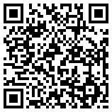 QR Code for Phillips And Sons in Memphis, TN 38103