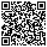 QR Code for Lewis Pittman Clu in Memphis, TN 38119