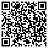QR Code for Pool Contractor's Supply in Cordova, TN 38018