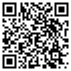 QR Code for Pride Cycles in Soddy Daisy, TN 37379
