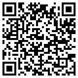 QR Code for Pro Audio and Auto Repair in Portland, TN 37148