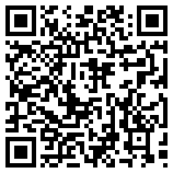 QR Code for Pro Auto Brokers in Chattanooga, TN 37412