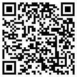 QR Code for Pruitt's Bus Lines in Knoxville, TN 37902