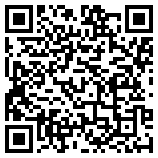 QR Code for Pure Air Solution in Knoxville, TN 37931