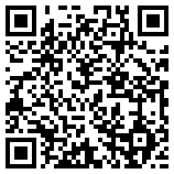 QR Code for Quality Servi Premier in Gallatin, TN 37066