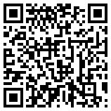 QR Code for Red Star Grill in Pioneer, TN 37847