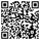 QR Code for Regas Real Estate in Knoxville, TN 37917