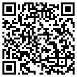 QR Code for Russell Cellular in Manchester, TN 37355