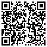 QR Code for Safe and Secure Storage in Fairview, TN 37062