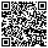 QR Code for Scott County Garage in Huntsville, TN 37756