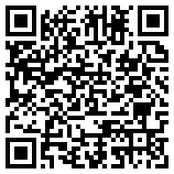 QR Code for Scotton Thomas M in Cleveland, TN 37312