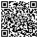 QR Code for Second Blessings Thrift Store in Chattanooga, TN 37412