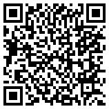 QR Code for Sekisui Plastics Usa in Mount Pleasant, TN 38474