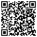 QR Code for Shear Trends Hair Salon in Alcoa, TN 37701