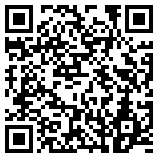 QR Code for Sines John a Jr DDS in Ooltewah, TN 37363