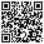 QR Code for Sonic in Woodbury, TN 37190