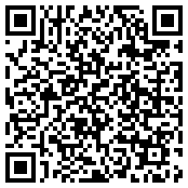 QR Code for Sperry Van Ness-Investec Realty Services in Cordova, TN 38018
