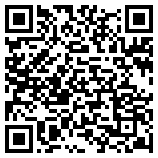 QR Code for Splash Window Washers in Charleston, TN 37310