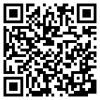 QR Code for SPT Dental in Memphis, TN 38114
