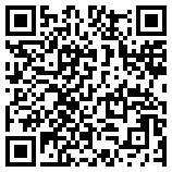 QR Code for State of Tennessee - Dept of Transportation in Monteagle, TN 37356