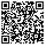 QR Code for Strategic Alternatives in Germantown, TN 38139