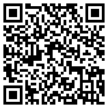 QR Code for Sumner County in Hendersonville, TN 37075