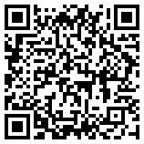 QR Code for Tablet Solution in Memphis, TN 38122