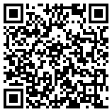 QR Code for Taichi Bubble Tea in Chattanooga, TN 37421