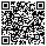 QR Code for Taichi Bubble Tea in Chattanooga, TN 37421
