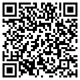 QR Code for Timber Tech in Decatur, TN 37322