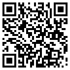 QR Code for The Appalachian in Sevierville, TN 37862
