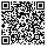 QR Code for Total Technical in Jackson, TN 38305