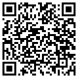 QR Code for Touchtel Wireless in Memphis, TN 38116