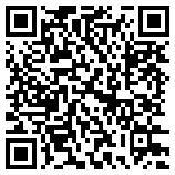 QR Code for Tous les Jours in Memphis, TN 38119
