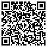 QR Code for Trendex Group in Nashville, TN 37205