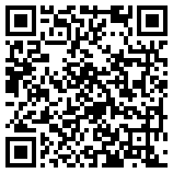 QR Code for U-Haul in Alexandria, TN 37012
