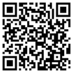 QR Code for Veterans' Museum in Halls, TN 38040