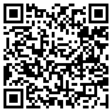 QR Code for Waffle House in Goodlettsville, TN 37072