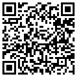 QR Code for Waffle House in Seymour, TN 37865