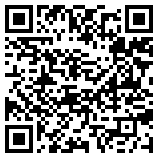 QR Code for Watson Advertising in Chattanooga, TN 37421