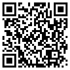 QR Code for Weigels in Knoxville, TN 37922