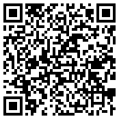 QR Code for West Tennessee Moving & Storage in Kenton, TN 38233