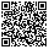 QR Code for Williams Grant Farm in Liberty, TN 37095