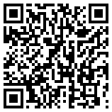QR Code for Windstream in Memphis, TN 38115