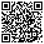 QR Code for Wonder Press in Chattanooga, TN 37405
