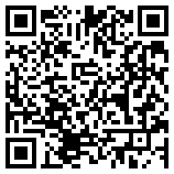 QR Code for Woolworth on Fifth in Nashville, TN 37219