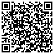 QR Code for Wright Brothers Construction in Chattanooga, TN 37416