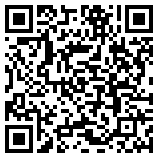 QR Code for 100% Chiropractic in Nolensville, TN 