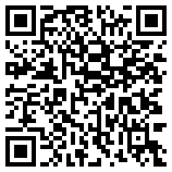 QR Code for A Always Available Locksmith in Franklin, TN 37067