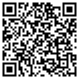 QR Code for 5 Monkies Designs in Oak Ridge, TN 37830
